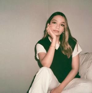 Meet your Posher, Asma